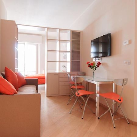 Ur-Nest Piazza Maggiore Bologna Kültér fotó