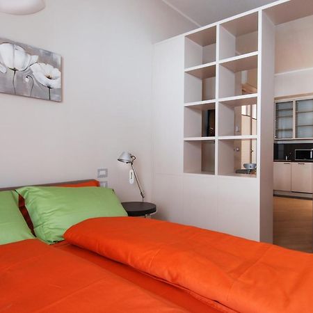 Ur-Nest Piazza Maggiore Bologna Kültér fotó